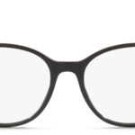 Butterfly Eyeglasses