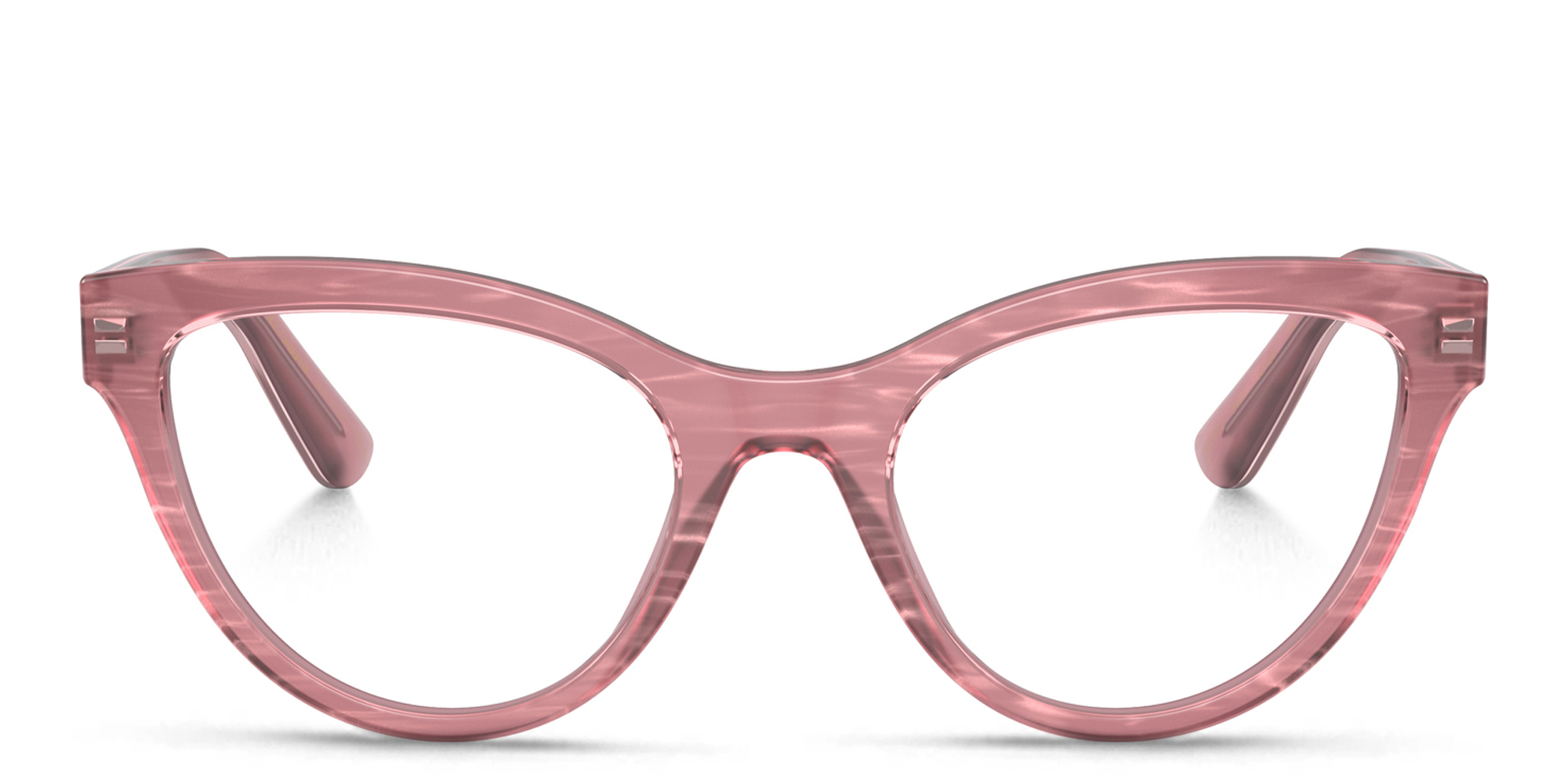 Butterfly Eyeglasses