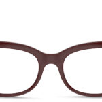 Butterfly Eyeglasses