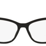 Cat Eye Eyeglasses