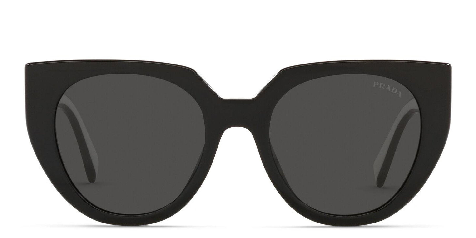 Cat Eye Sunglasses