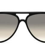 Cats 5000 Pilot Sunglasses