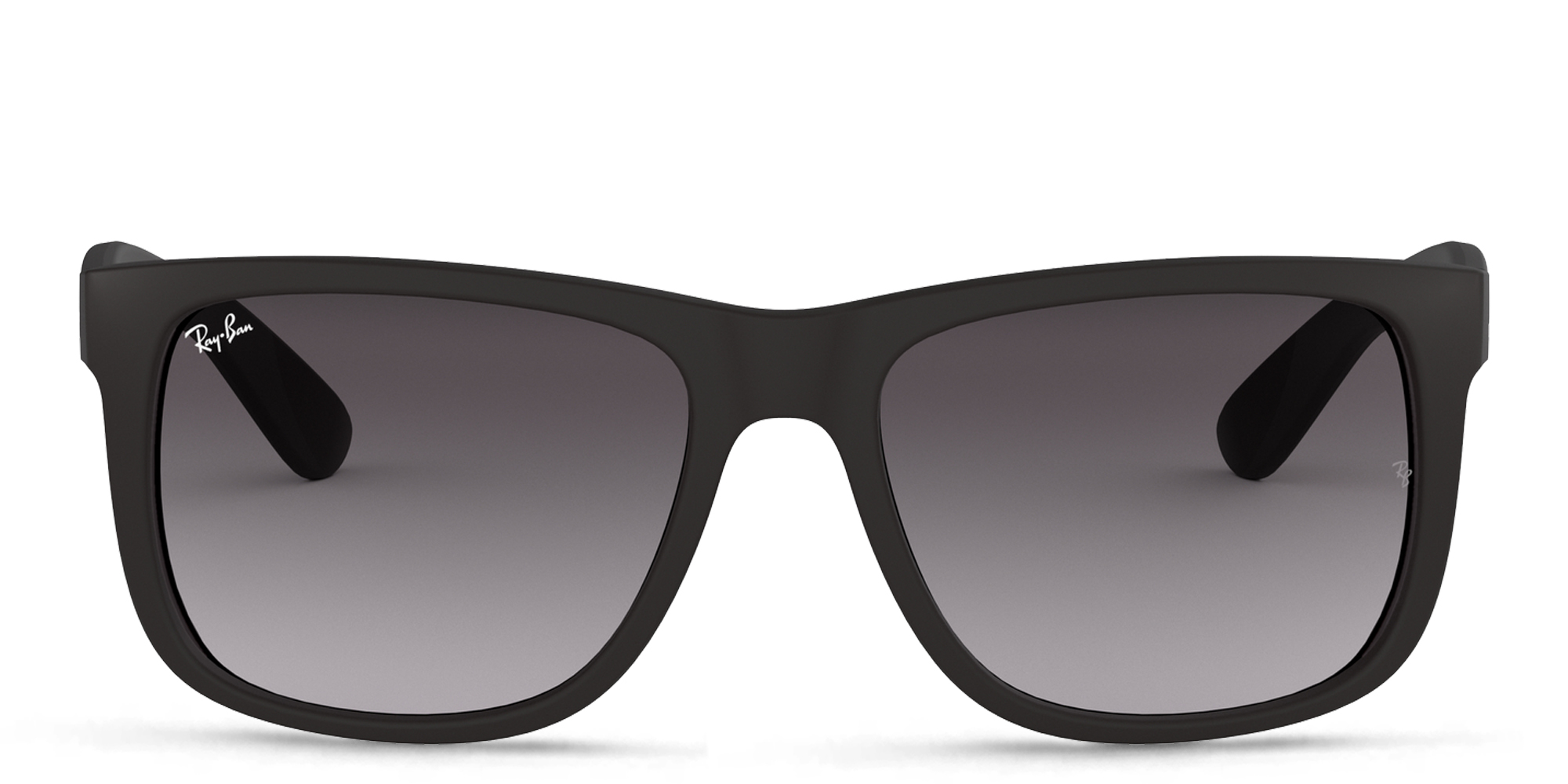 Justin Square Sunglasses
