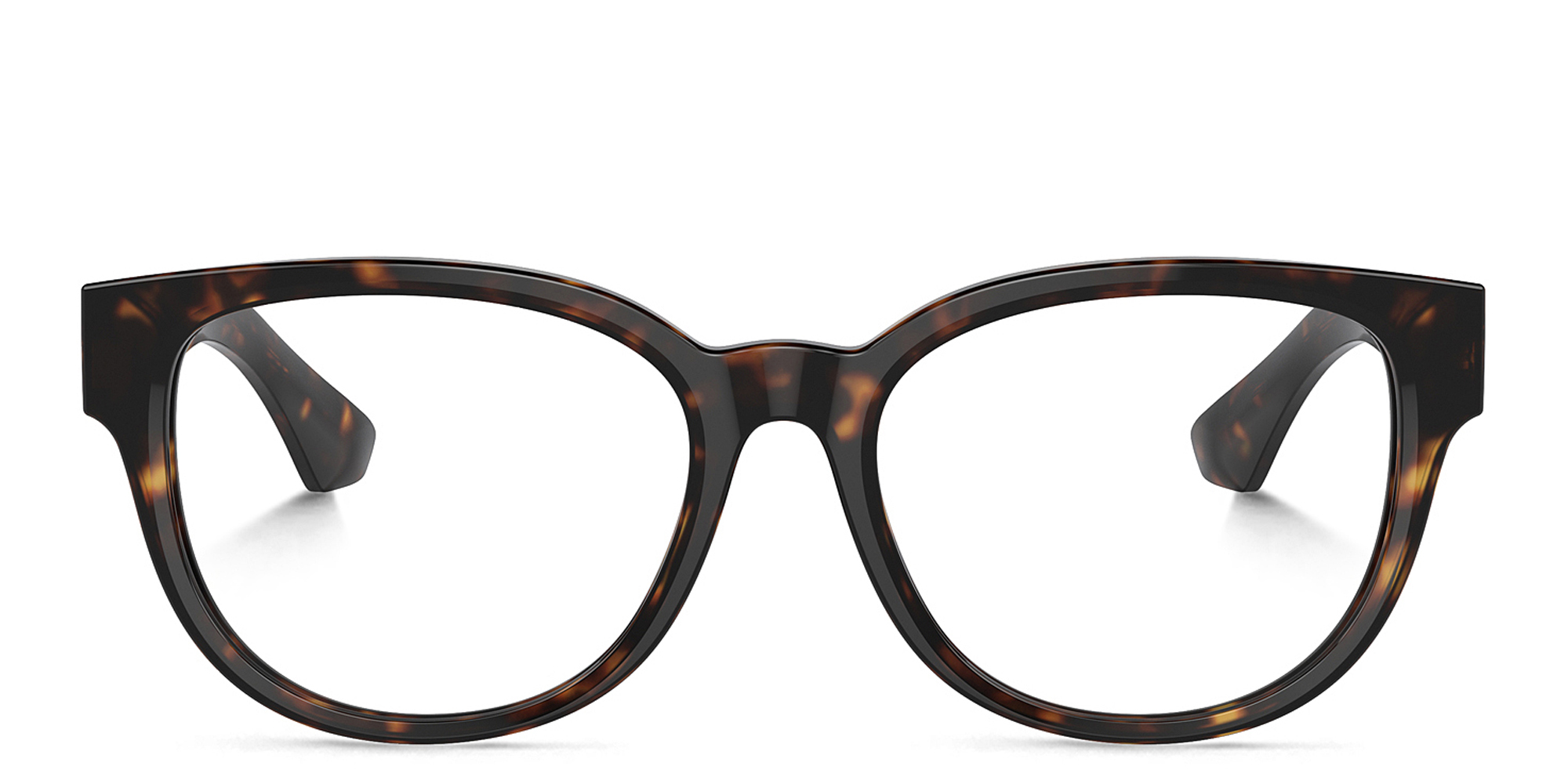 Logo Panthos Eyeglasses