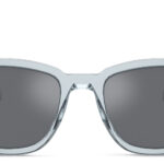 Logo Pillow Sunglasses