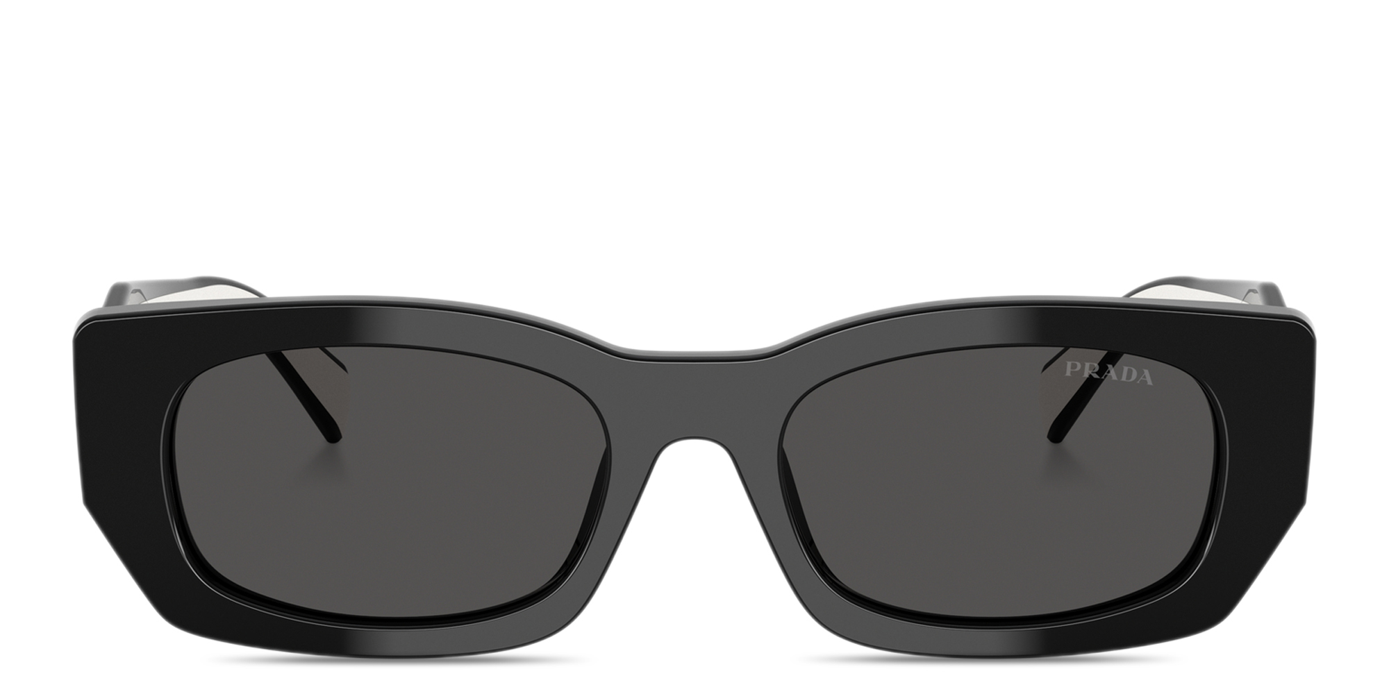 Logo Signature Pillow Sunglasses