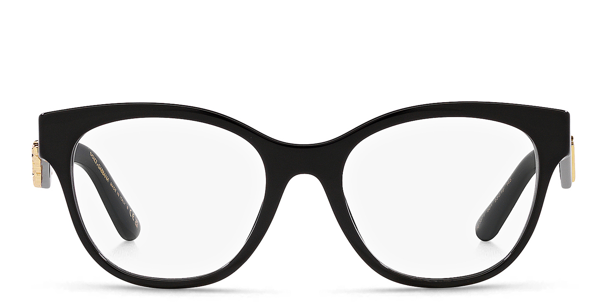 Panthos Eyeglasses