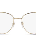 Panthos Eyeglasses