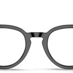 Panthos Eyeglasses