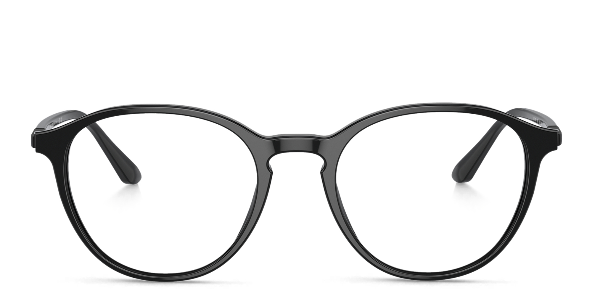 Panthos Eyeglasses