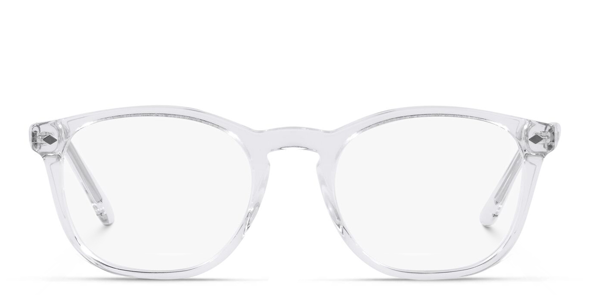 Panthos Eyeglasses