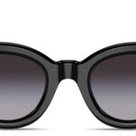 Panthos Sunglasses