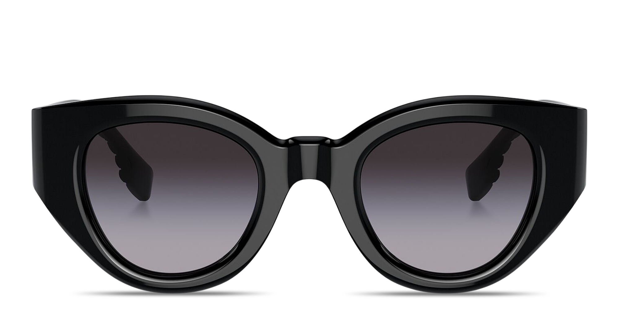 Panthos Sunglasses