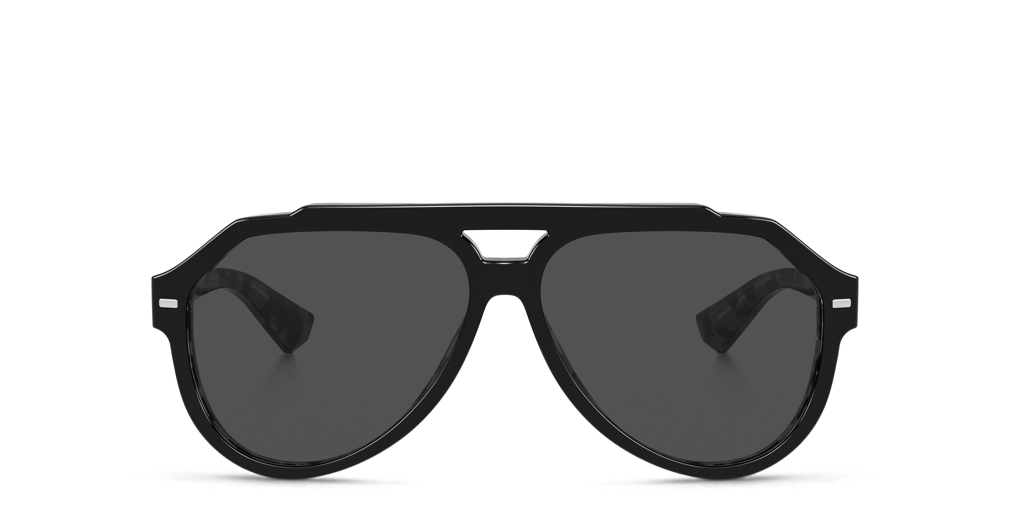 Pilot Sunglasses