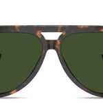 Pilot Sunglasses