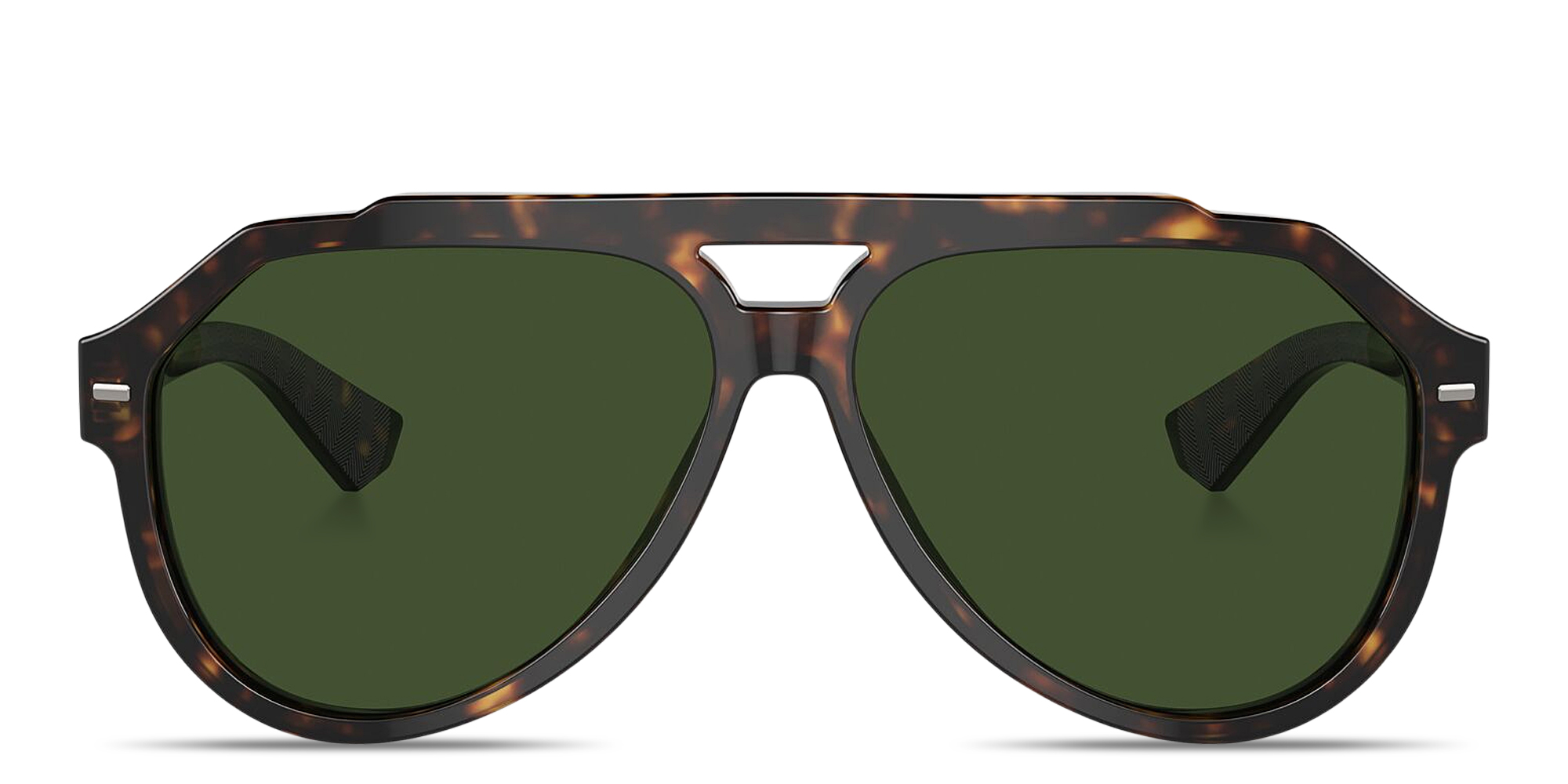 Pilot Sunglasses