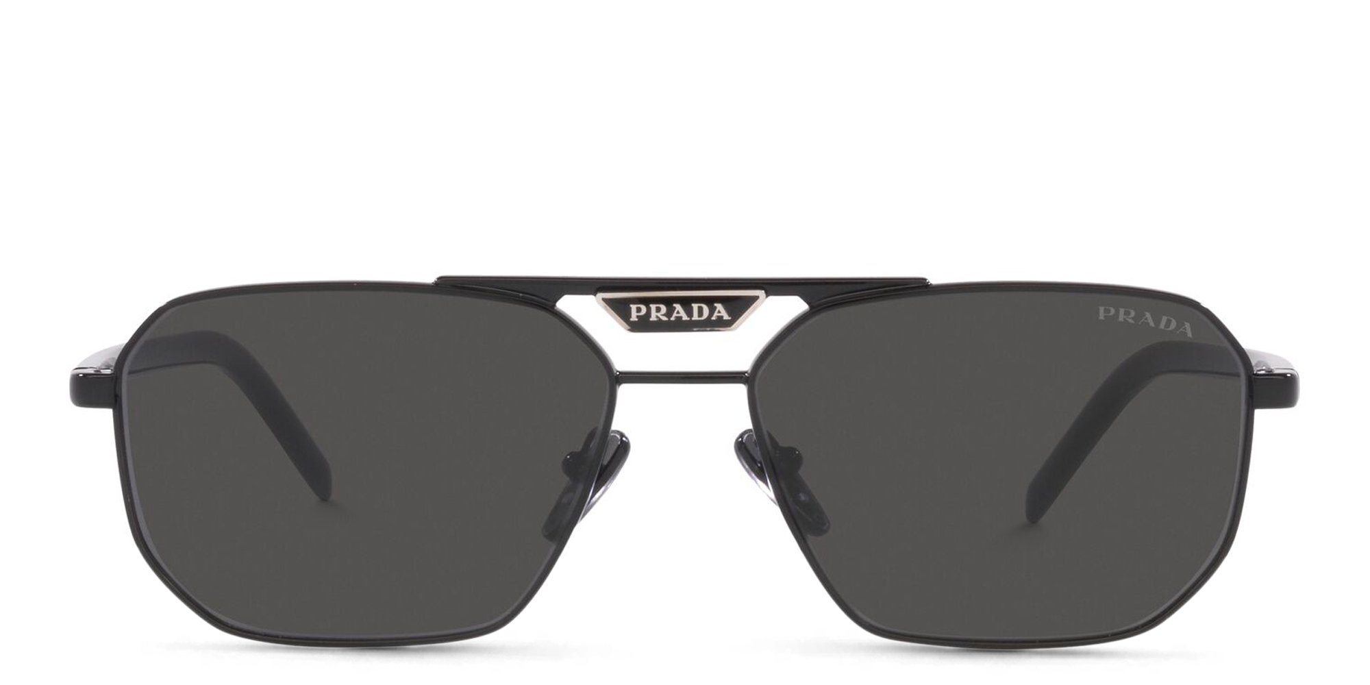 Rectangle Sunglasses
