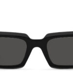 Rectangle Sunglasses