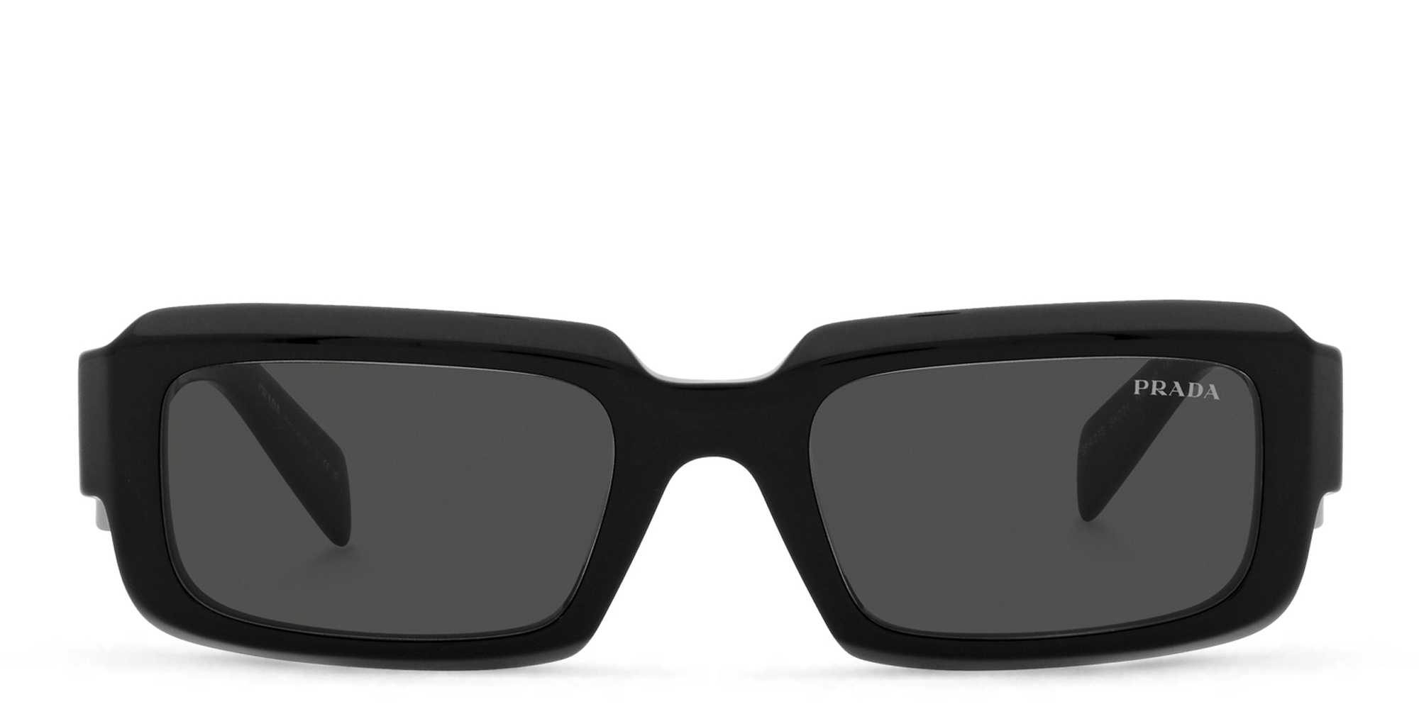 Rectangle Sunglasses