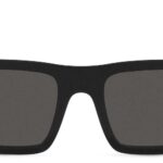 Rectangle Sunglasses