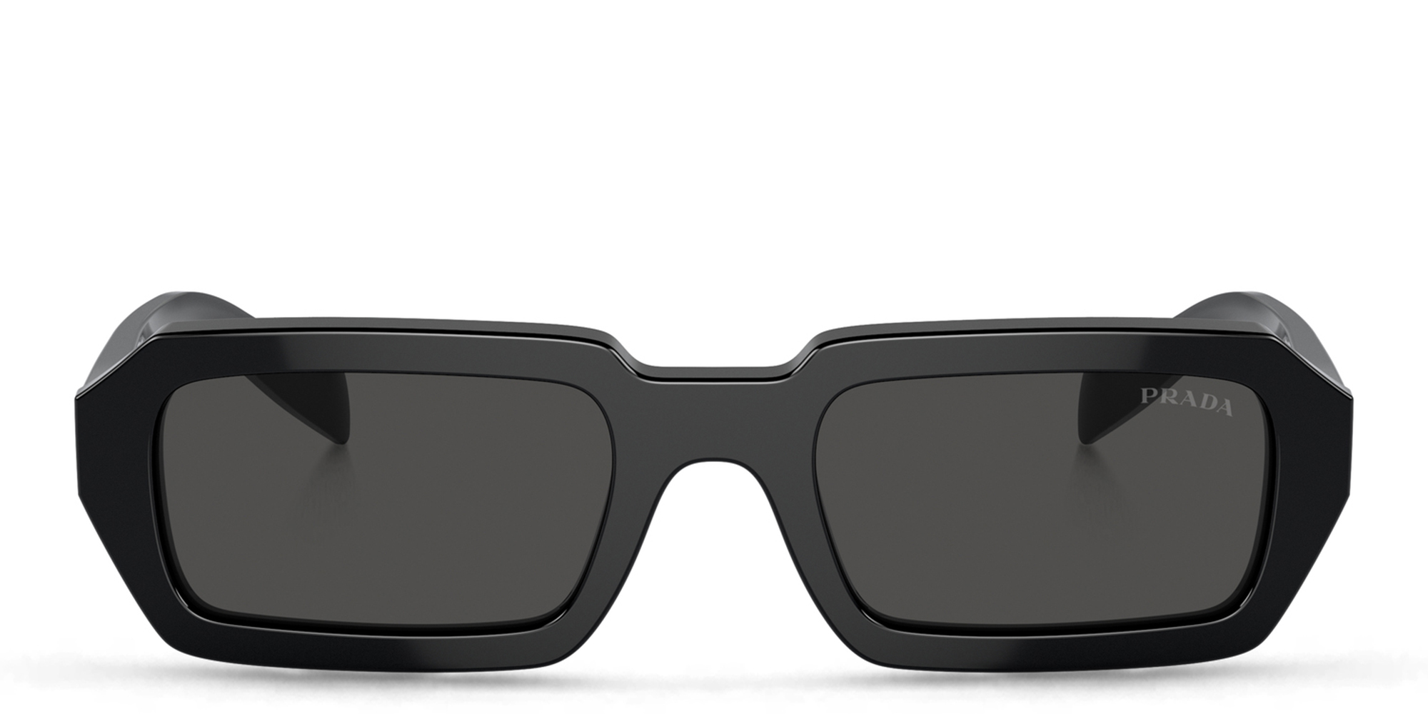 Rectangle Sunglasses