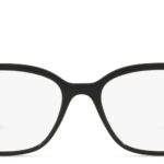 Square Eyeglasses