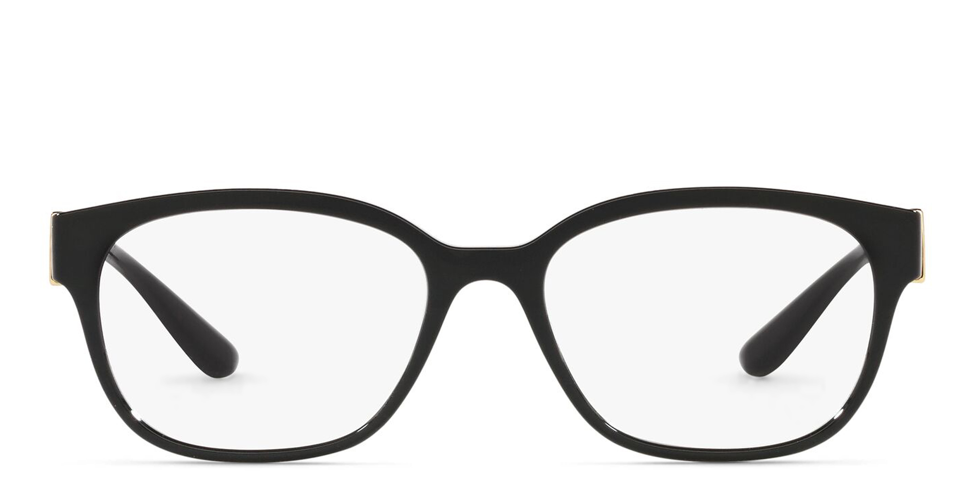 Square Eyeglasses