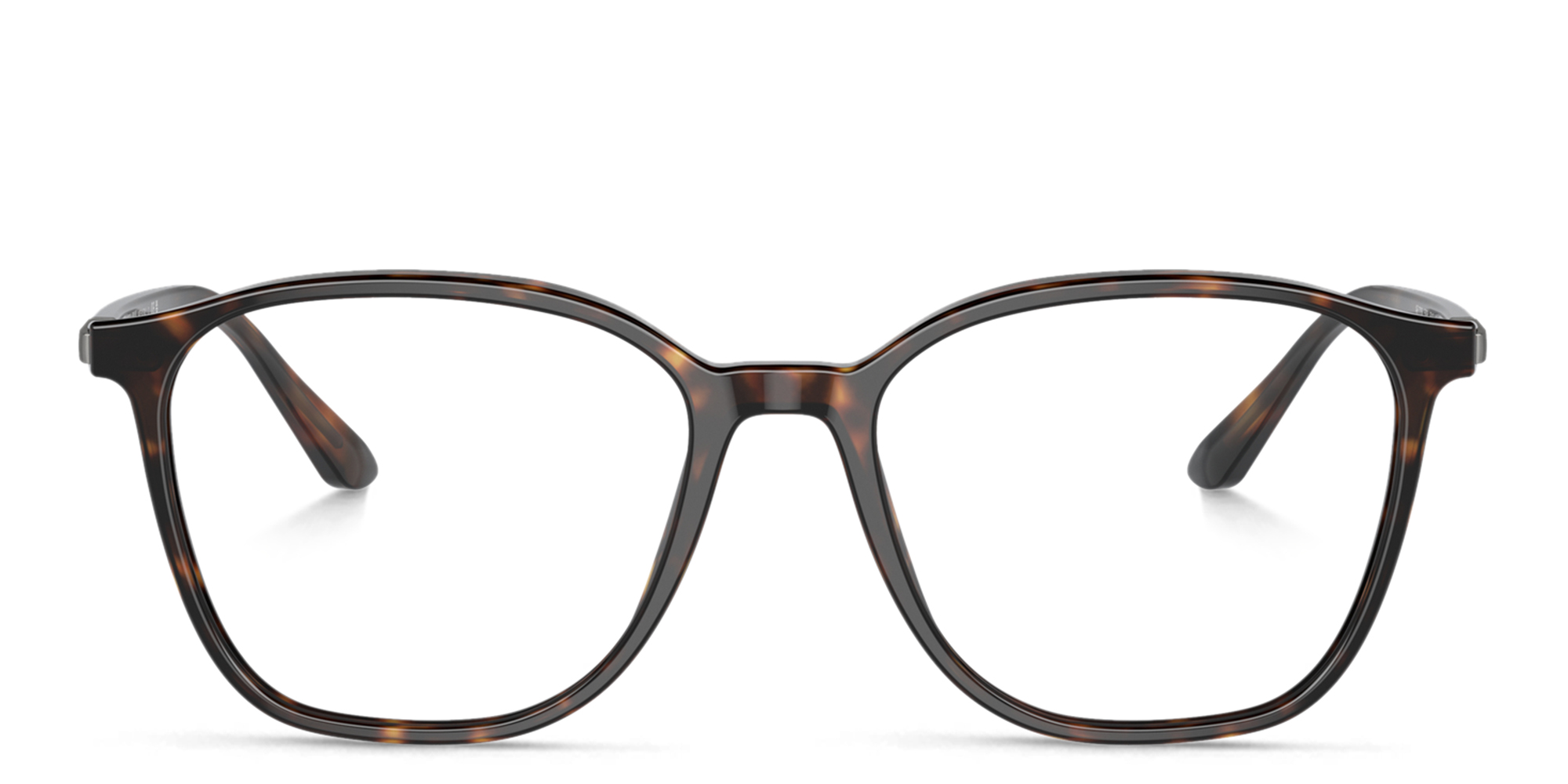 Square Eyeglasses