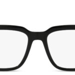 Square Eyeglasses