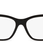 Square Eyeglasses