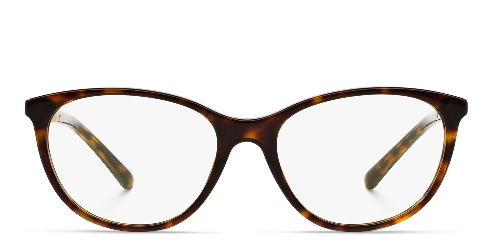 Square Eyeglasses