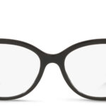 Square Eyeglasses