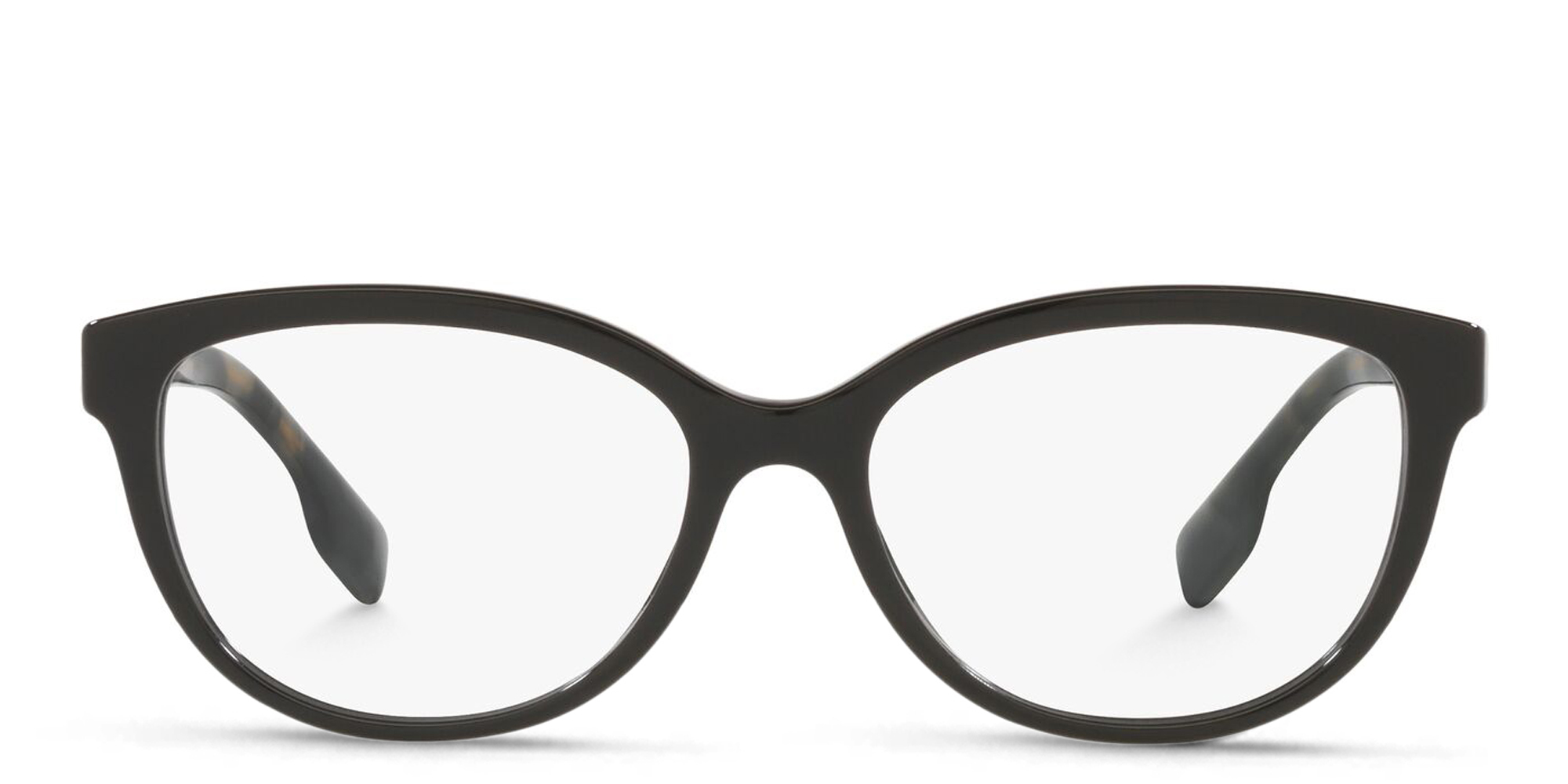 Square Eyeglasses