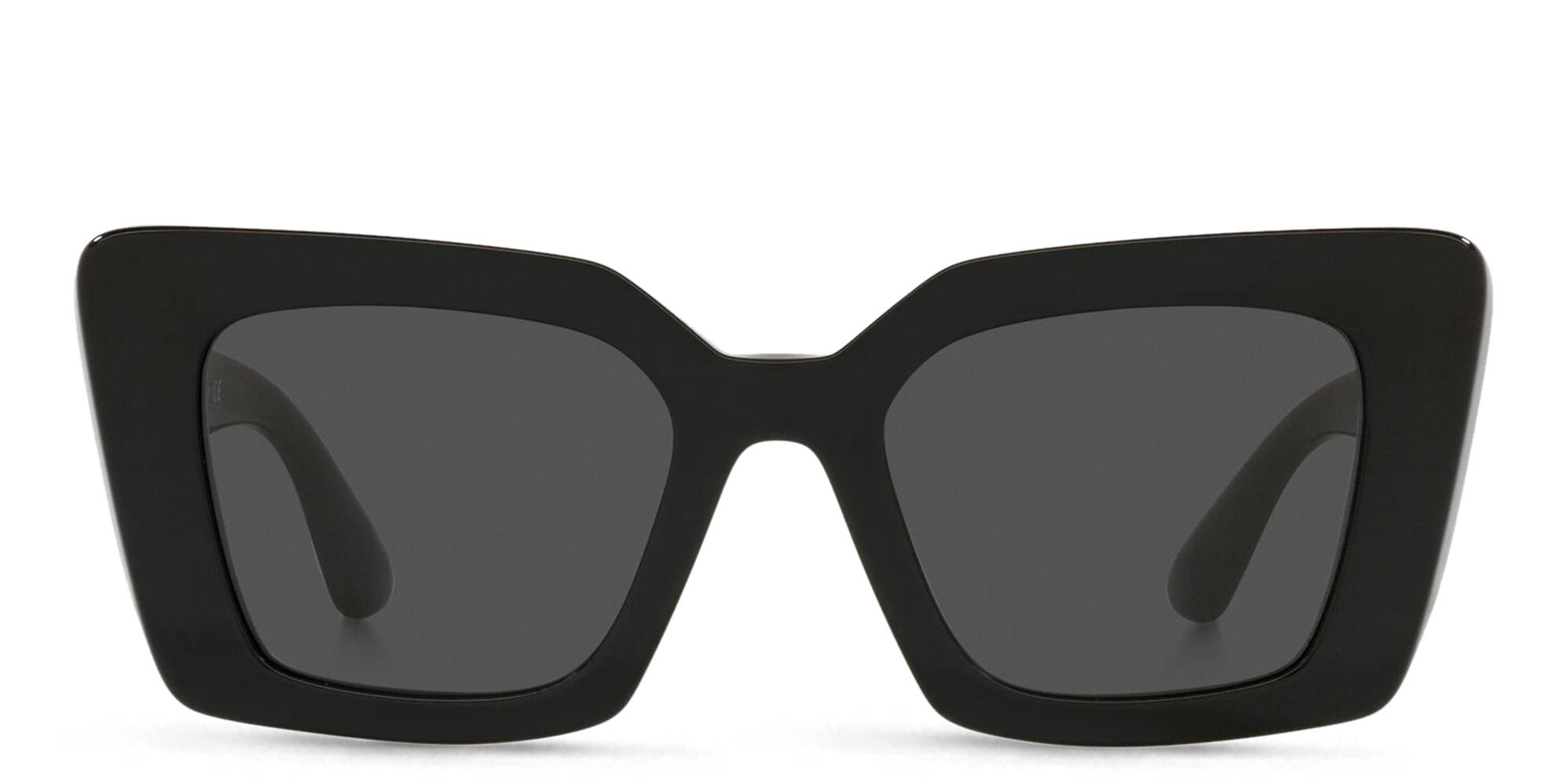Square Sunglasses