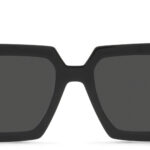 Square Sunglasses