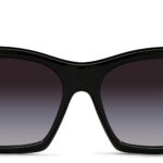 Square Sunglasses