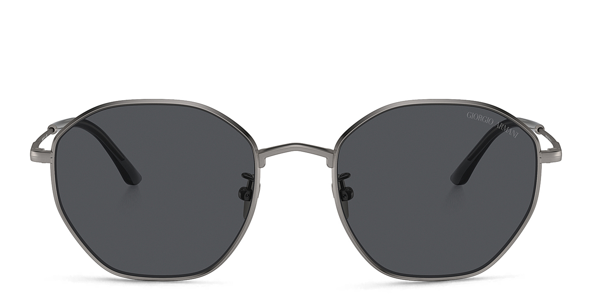 Square Sunglasses