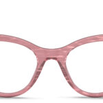 Butterfly Eyeglasses
