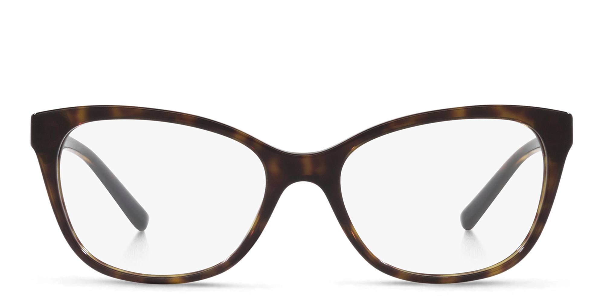 Butterfly Eyeglasses