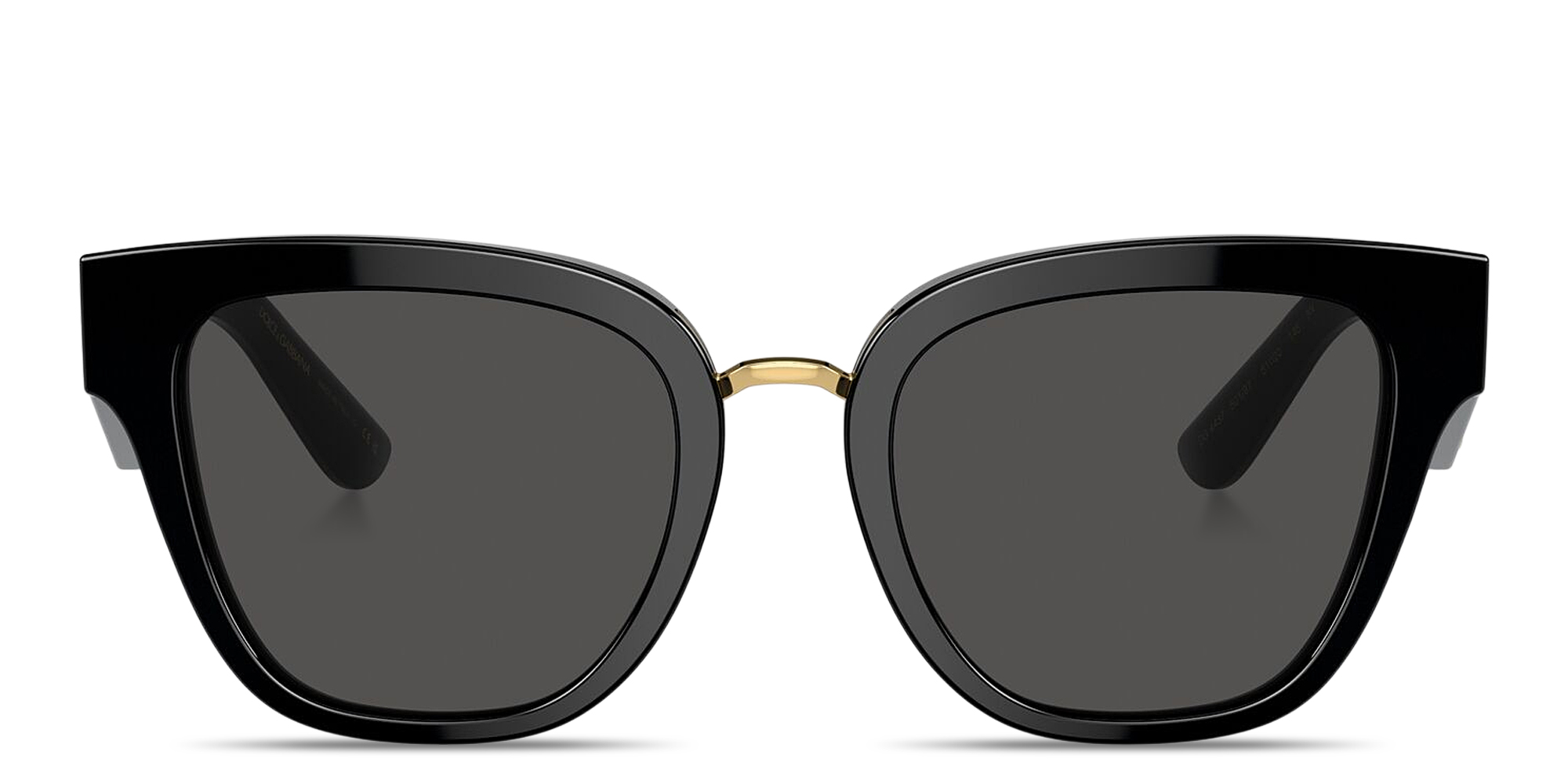 Butterfly Sunglasses