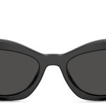 Butterfly Sunglasses