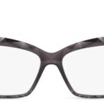 Cat Eye Eyeglasses