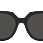 Cat Eye Sunglasses