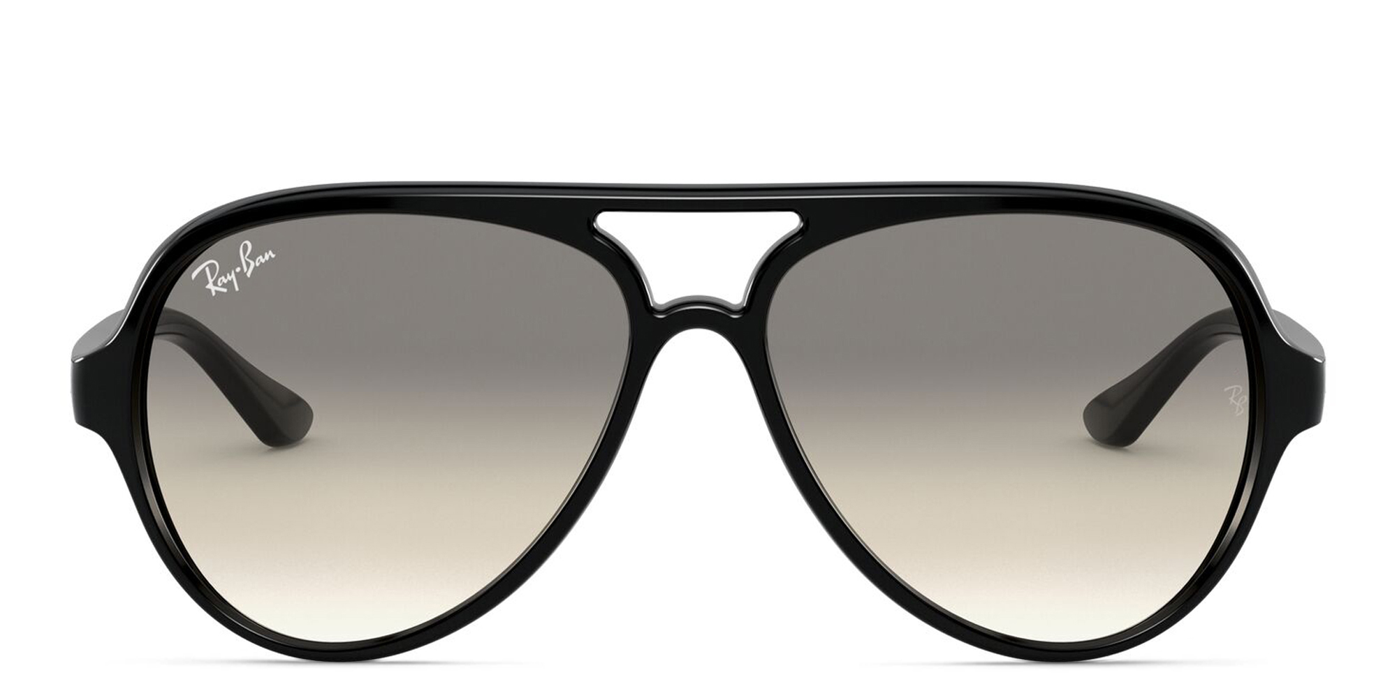 Cats 5000 Pilot Sunglasses