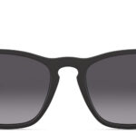 Chris Square Sunglasses