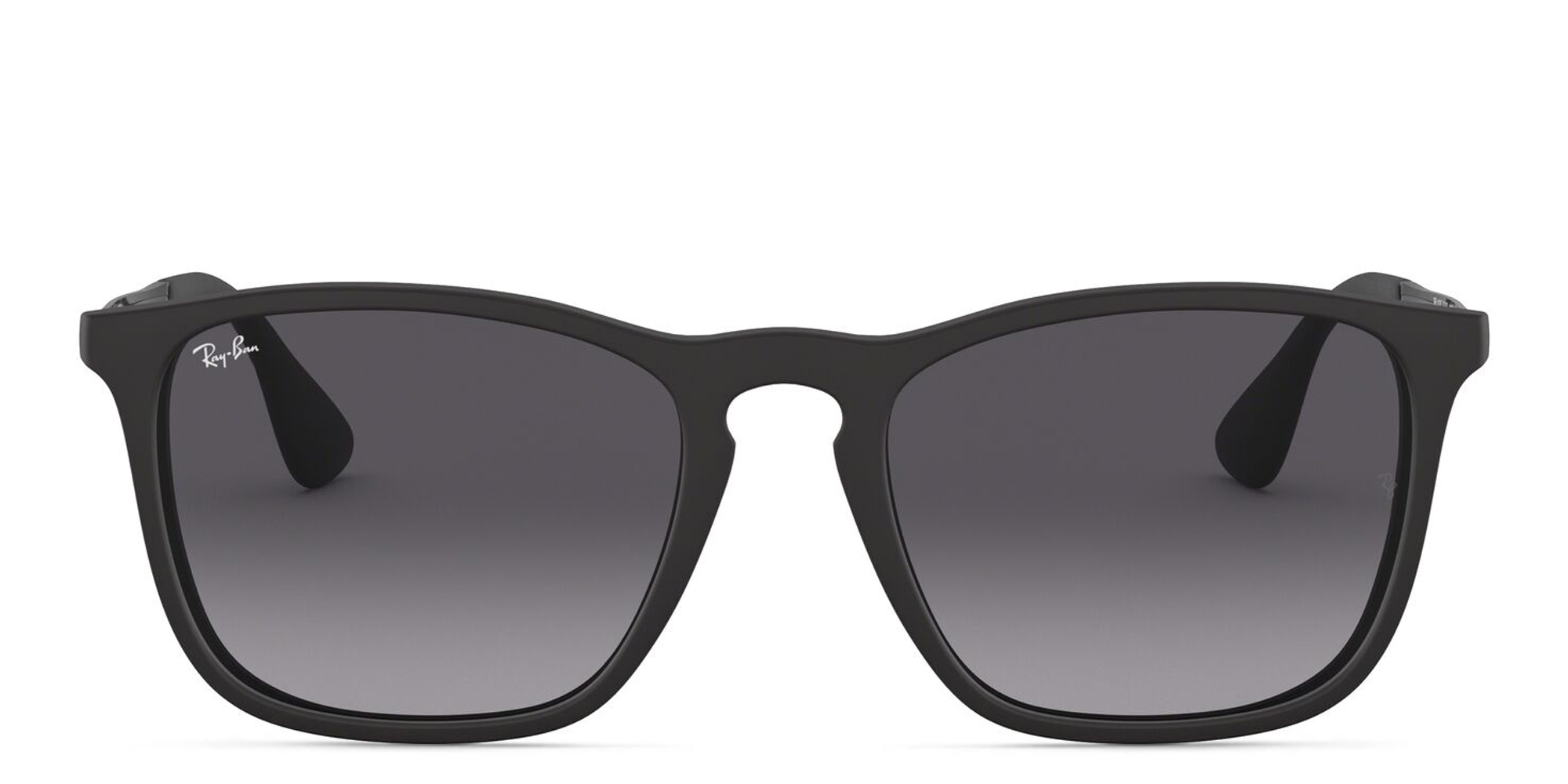 Chris Square Sunglasses