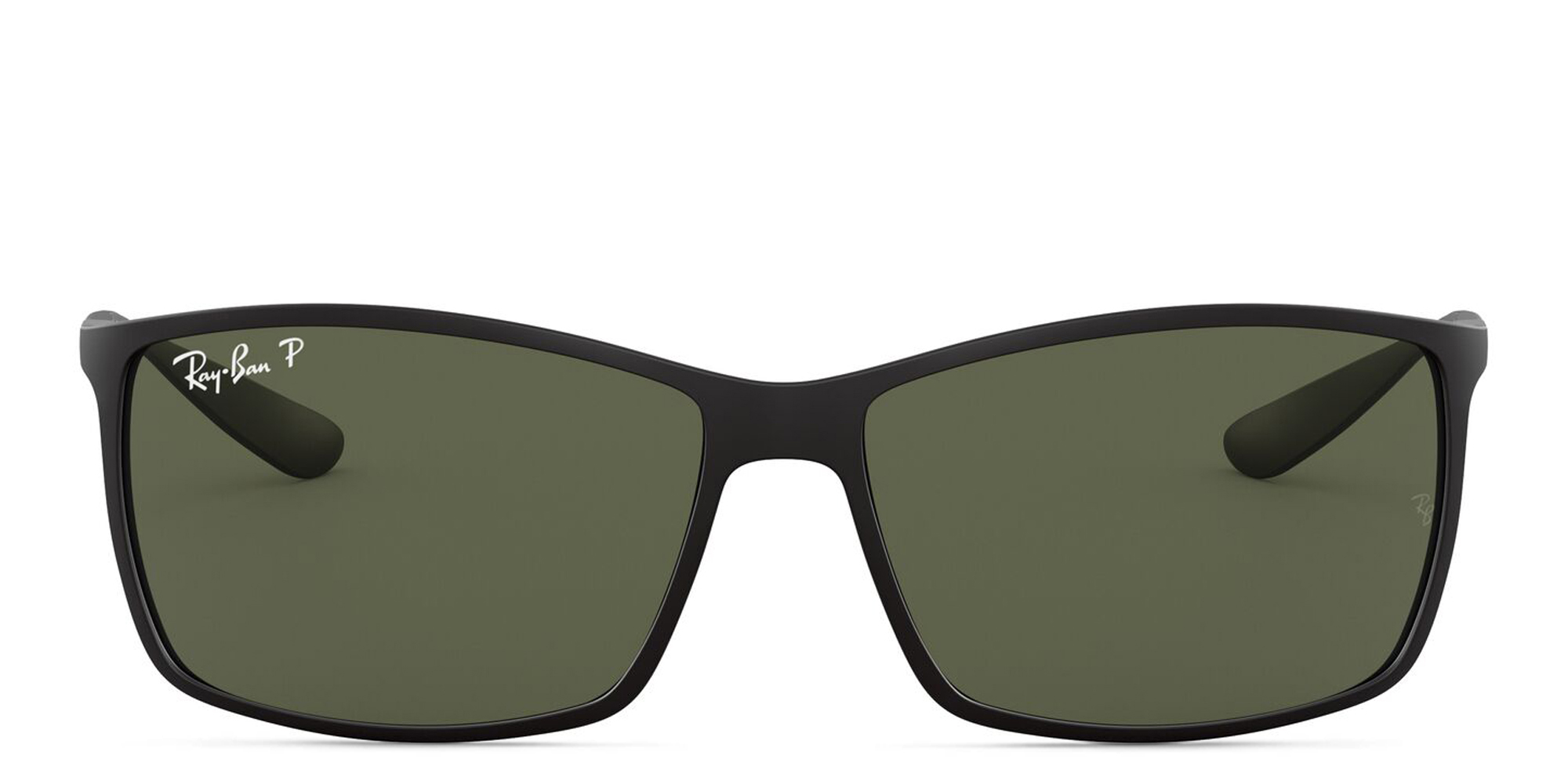 Liteforce Tech Rectangle Sunglasses