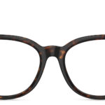 Logo Panthos Eyeglasses