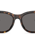 Logo Panthos Sunglasses