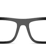 Logo Signature Pillow Eyeglasses